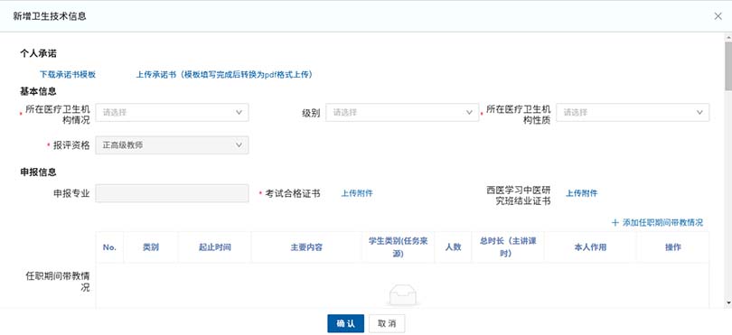 图片41.jpg