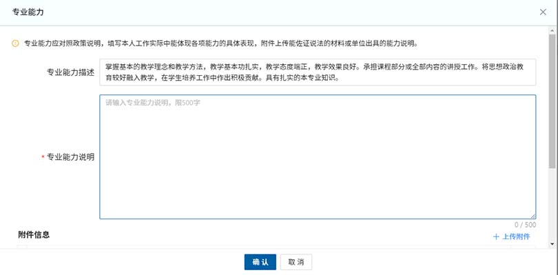 图片47.jpg