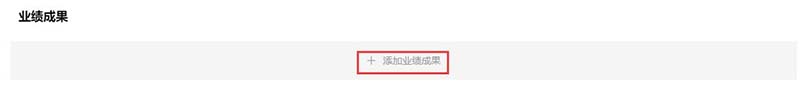 图片48.jpg