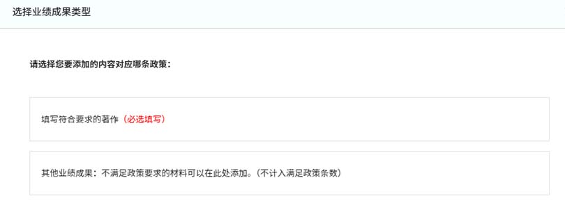 图片68.jpg