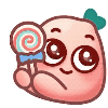 640 (4).gif