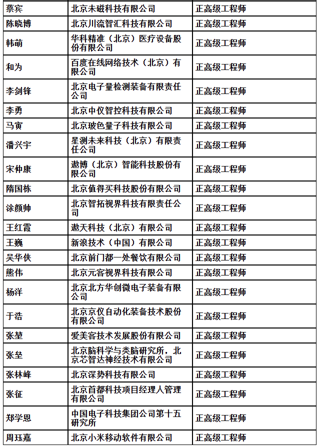 QQ20251120-155808.png