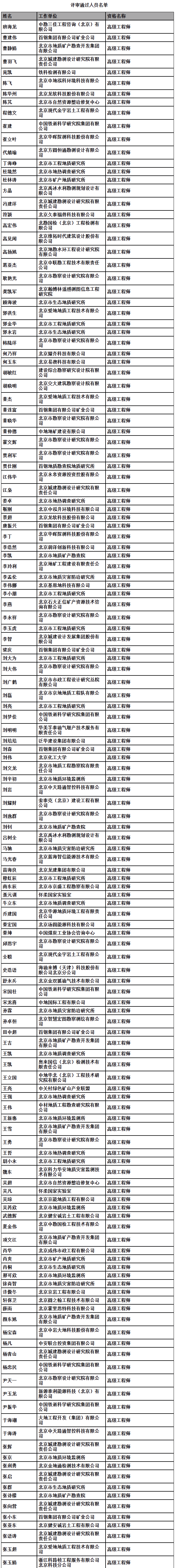 QQ截图20251120161600.png