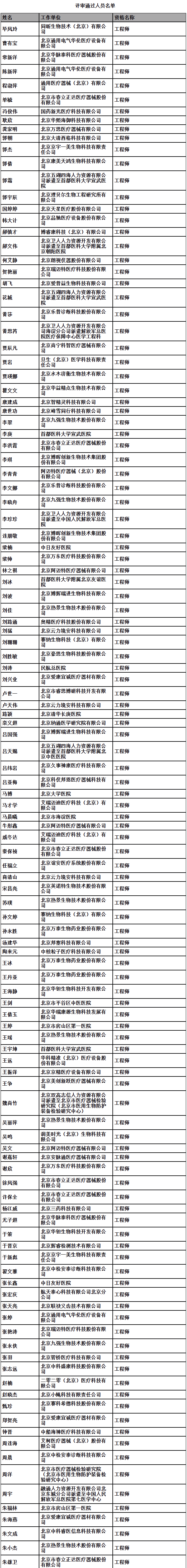 QQ截图20251120170045.png