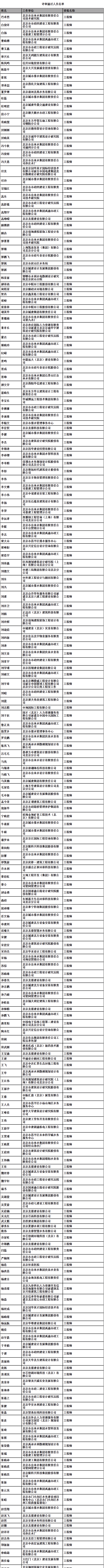 QQ截图20251120185150.png