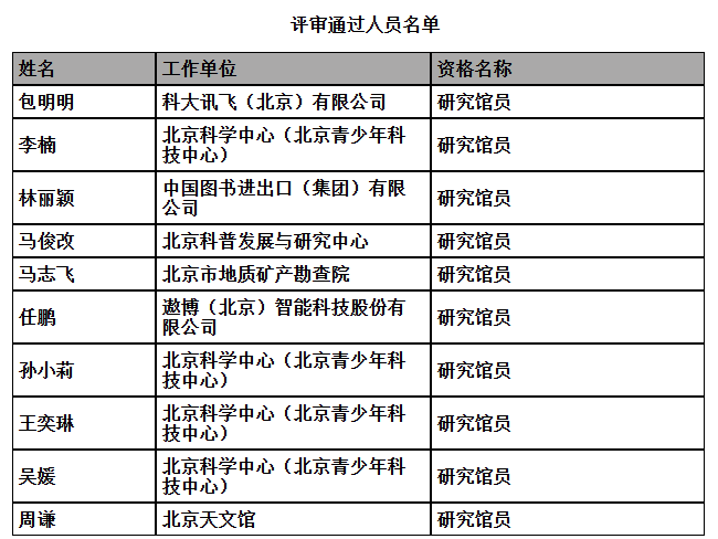 QQ20251123-093248.png