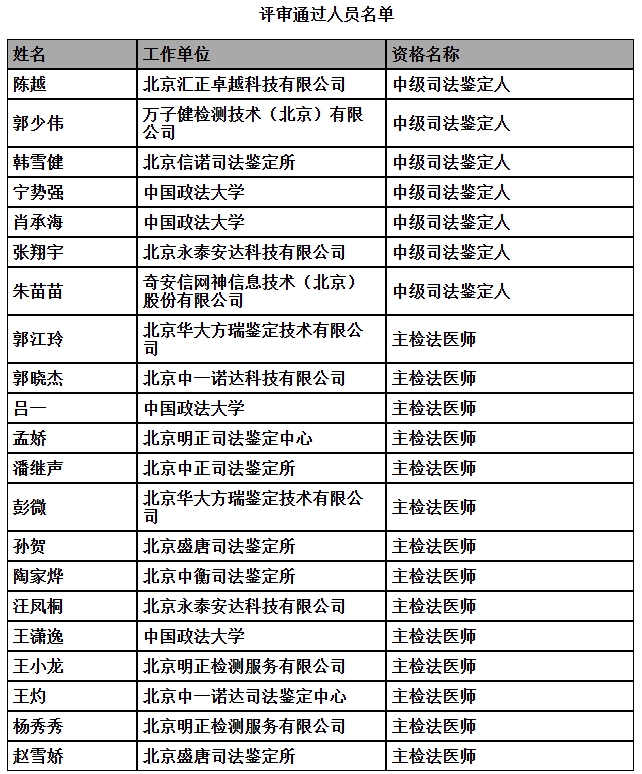 QQ20251123-101316.png