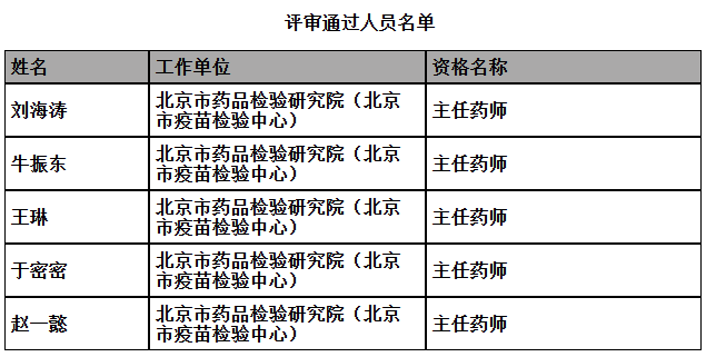 QQ20251204-201047.png