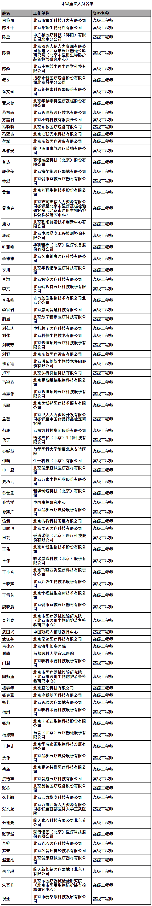 QQ截图20251204202215.png