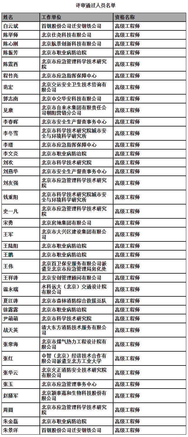 QQ截图20251204202618.png