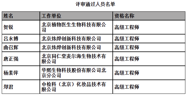 QQ20251204-203622.png