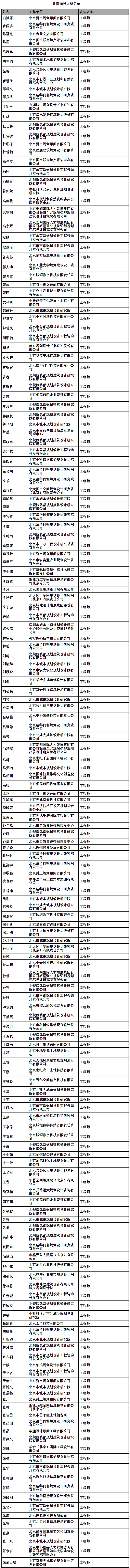 QQ截图20251205134209.png