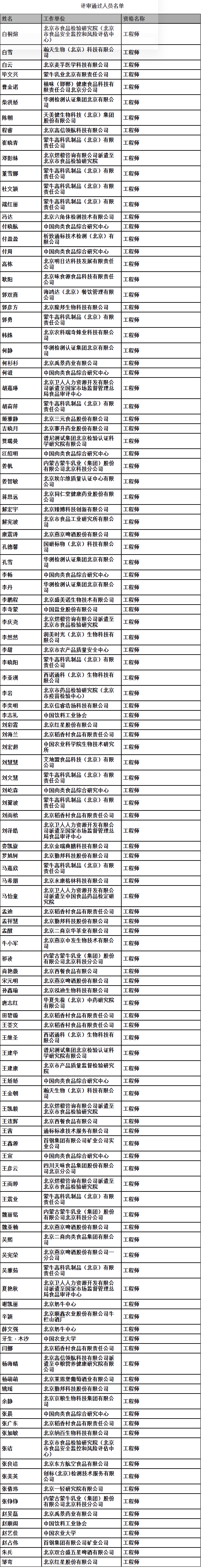 QQ截图20251205140322.png