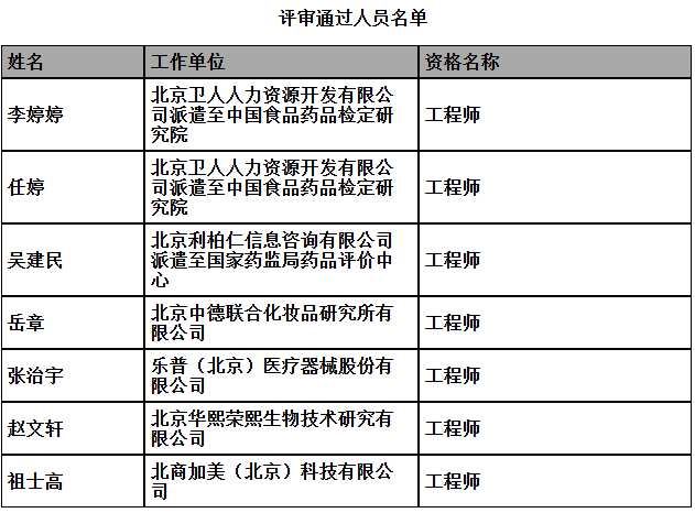 QQ20251205-140534.png
