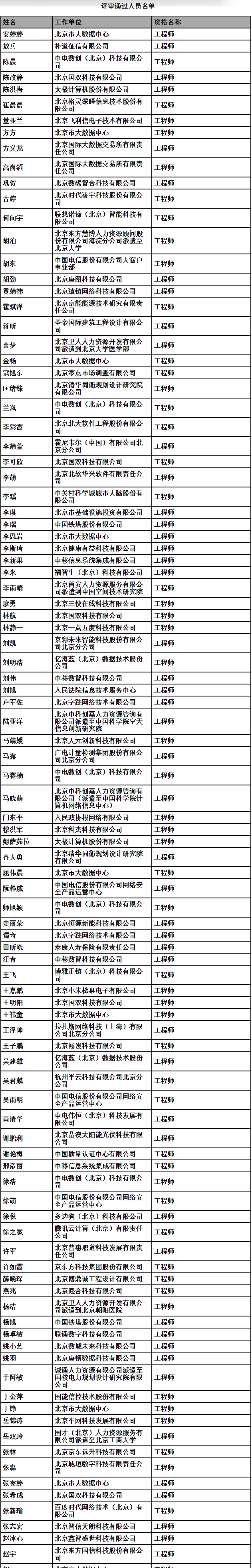 QQ截图20251205143111.png