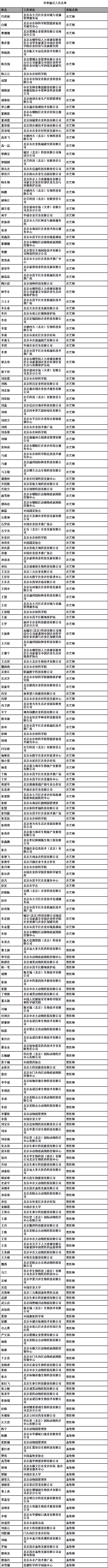 QQ截图20251205144357.png