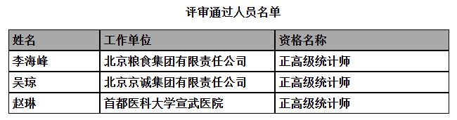 QQ20251205-144716.png