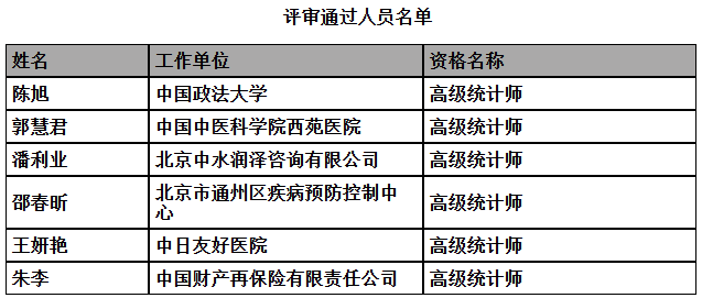 QQ20251205-144855.png