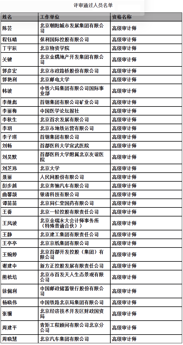 QQ截图20251205150809.png