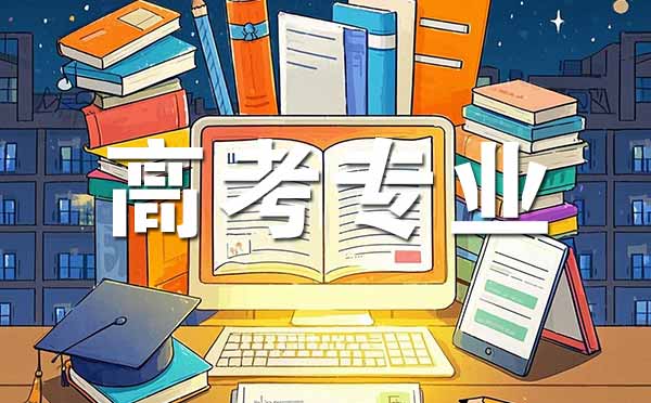 核工程与核技术专业高校排名